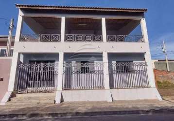 Sobrado residencial à venda, vila francisca, itapetininga - so0251.