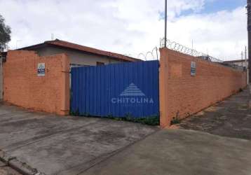 Terreno para alugar, 300 m² por r$ 900,00/mês - centro - itapetininga/sp