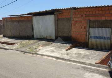 Terreno à venda, 306 m² por r$ 100.000,00 - central parque 4-l - itapetininga/sp