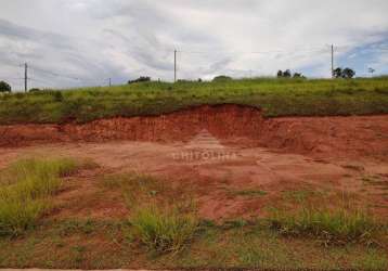 Terreno à venda, 150 m² por r$ 95.000,00 - reserva shangrilá - itapetininga/sp