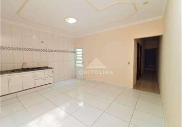 Casa com 2 dormitórios à venda, 110 m² por r$ 265.000,00 - vila sonia - itapetininga/sp