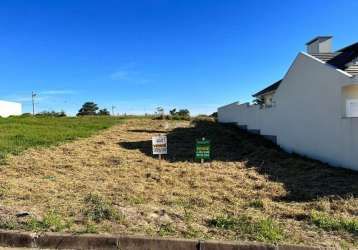 Terreno em condomínio fechado à venda na quadra e lote 03, 58, bosque da figueira, pareci novo, 360 m2 por r$ 150.000