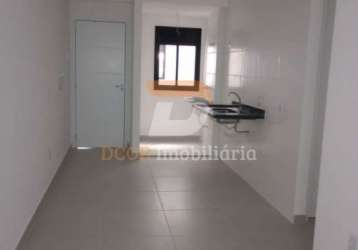 Oportunidade de apartamento para venda no serraria - diadema.