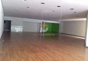 Oportunidade de sala comercial para locação no centro de diadema.