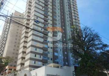 Apartamento em diadema centro-sp