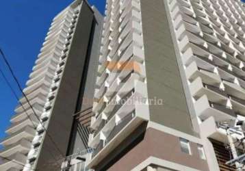 Vende-se apartamento no bairro butantã-sp