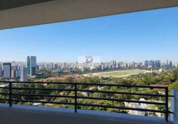 Oportunidade de apartamento na butantã - são paulo.