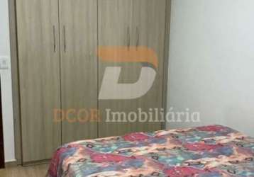 Apartamento com 3 quartos à venda na rua amparo, 2, baeta neves, são bernardo do campo, 133 m2 por r$ 660.000