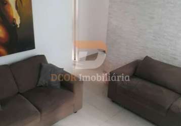 Vende-se apartamento no centro de diadema-sp