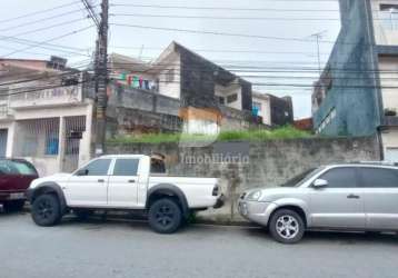 Vendo terreno residencial ,local com fácil a rodovias .