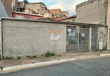 Casa em condomínio fechado com 6 quartos à venda na rua alberto callix, 1, jardim anhangüera, são paulo por r$ 550.000