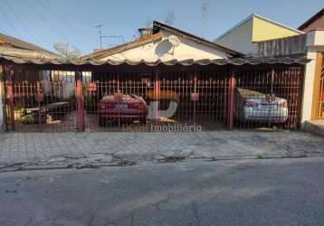 Casa em condomínio fechado com 2 quartos à venda na rua rolando gambini, 1, assunção, são bernardo do campo por r$ 665.000