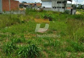 Vendo terreno comercial balneário são jose  ótima oportunidade fácil acesso e comércios local.