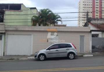 Oportunidade de casa para venda no centro de diadema.