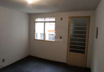 Vende-se apartamento no bairro conceição diadema-sp