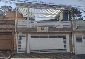 Oportunidade de casa para venda na dos casa - são bernardo do campo.