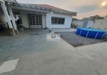 Oportunidade de casa para venda no balneário praia do pernambuco - guarujá.