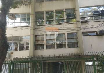 Aluga-se sala comercial em sbc-sp