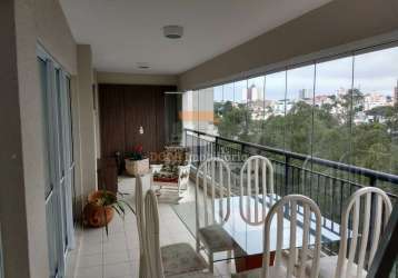 Vende-se lindo apartamento em sbc-sp