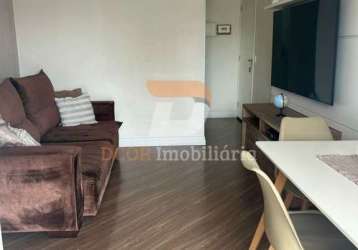 Vende-se apartamento em diadema-sp