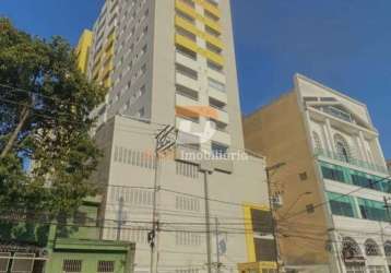 Vende-se apartamento no centro de diadema-sp