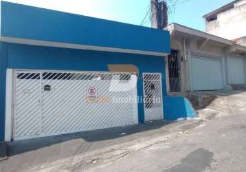 Alugo casa com 03 cômodos grandes com uma ótima varanda interligada e garagem com portão automático.