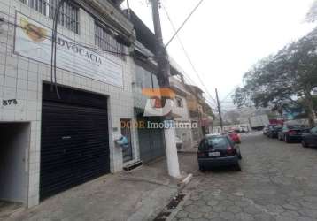 Vendo casa pra renda no centro de  eldorado imóvel comercial e residencial