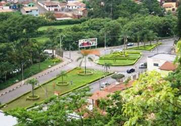 Vendo linda  chácara em tapirai sp  cidade linda cheio de trilhas &amp; cachoeiras.