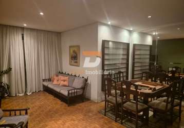 Vende-se apartamento em santo andre-sp