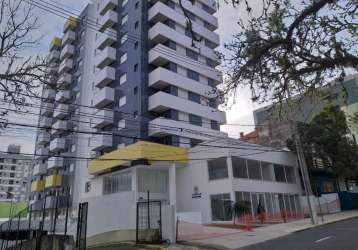 Aqui está a descrição final com o acréscimo solicitado:  apartamento moderno e bem localizado no centro de gravataí