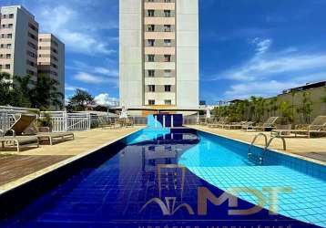 Apartamento com 3 quartos à venda na rua maria manoela braz, 370, heliópolis, belo horizonte, 70 m2 por r$ 450.000