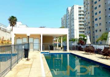 Apartamento com 2 quartos à venda na rua osório duque estrada, 586, planalto, belo horizonte, 63 m2 por r$ 350.000