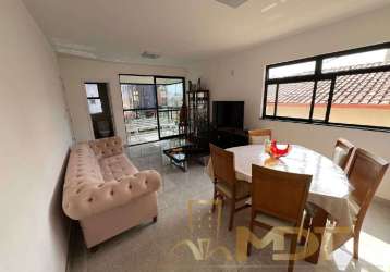 Apartamento com 4 quartos à venda na rua milton vieira pinto, 98, cidade nova, belo horizonte, 110 m2 por r$ 1.200.000