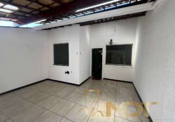 Casa com 2 quartos à venda na rua do carmelo, 159, santa mônica, belo horizonte, 71 m2 por r$ 430.000