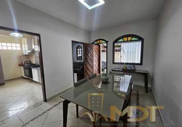 Casa com 4 quartos à venda na rua manoel eustáquio, 30, santa amélia, belo horizonte, 145 m2 por r$ 850.000