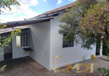 Casa com 3 quartos à venda na rua lisboa, 431, copacabana, belo horizonte, 120 m2 por r$ 795.000