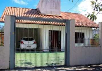 Casa com 4 quartos à venda no carvoeira, florianópolis  por r$ 1.200.000