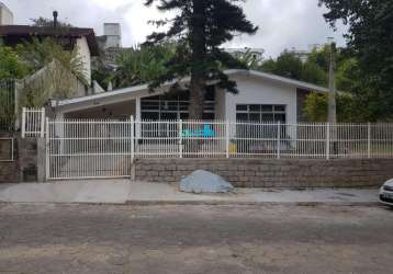 Casa com 4 quartos à venda no carvoeira, florianópolis  por r$ 2.100.000