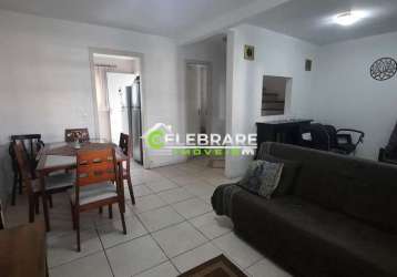 Excelente sobrado bairro alto,03 qts,churrasq.,terreno,averbado