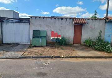 Casa na fazenda rio grande no bairro iguaçu