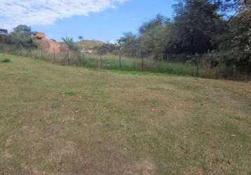 Terreno para alugar, 150 m² por r$ 2.500,00/mês - santa cruz - brumadinho/mg