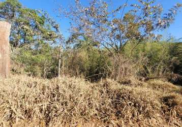 Terreno à venda, 178000 m² por r$ 2.800.000,00 - melo franco - brumadinho/mg