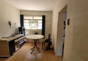 Casa com 3 dormitórios à venda, 100 m² por r$ 500.000,00 - ipiranga - brumadinho/mg