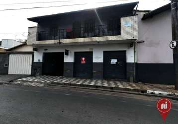 Loja para alugar, 10 m² por r$ 1.000,00/mês - progresso - brumadinho/mg