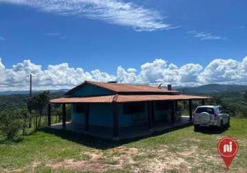 Casa com 2 dormitórios para alugar, 100 m² por r$ 2.500,00/mês - melo franco - brumadinho/mg