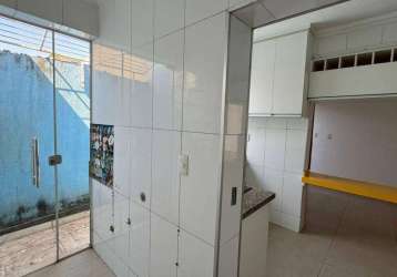 Apartamento com 3 dormitórios à venda, 82 m² por r$ 270.000,00 - residencial bela vista - brumadinho/mg