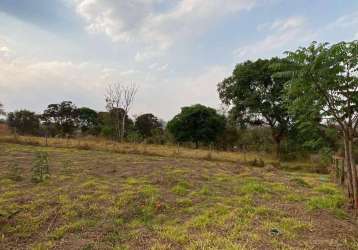 Terreno à venda, 1889 m² por r$ 230.000,00 - condomínio quintas do rio manso - brumadinho/mg