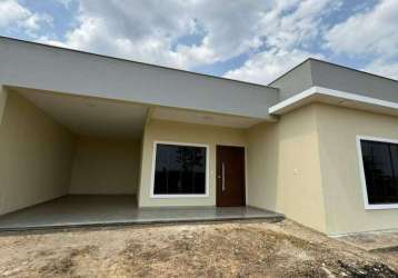 Casa com 3 dormitórios, 162 m² - venda por r$ 790.000,00 ou aluguel por r$ 3.381,67/mês - condomínio tiradentes - brumadinho/mg