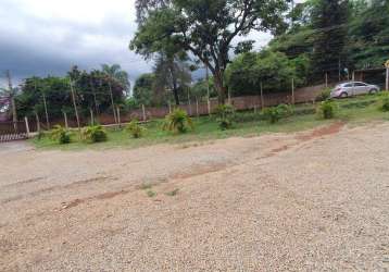 Terreno para alugar, 3000 m² por r$ 2.500,00/mês - centro - mário campos/mg