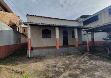 Casa com 3 dormitórios para alugar, 200 m² por r$ 2.500,00/mês - vila sao tarcisio - mário campos/mg